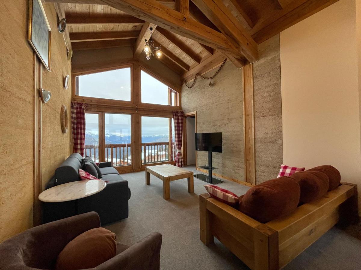Shatzy La Rosiere  Luaran gambar